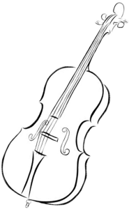 Cello