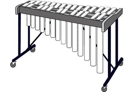 Xylophone