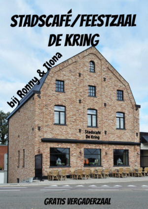 Stadscafé De Kring 730x1024
