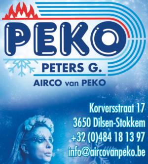 PEKO A4 KL