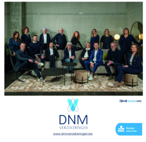 Dnm verzekeringen