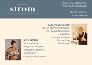 Flyer 210x148 Praktijk Strom